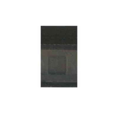 Chord IC For Nokia N96