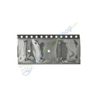 Comm Controller IC For Samsung X600