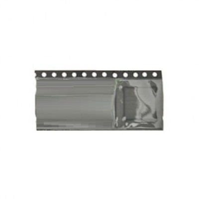 Comm Controller Ic For Samsung E700 - Maxbhi Com