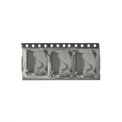 Comm Controller Ic For Samsung X100 - Maxbhi Com