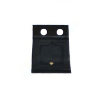 Condensor Ic For Samsung D900 - Maxbhi Com