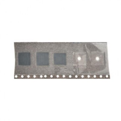 Controller Ic For Samsung E700 - Maxbhi Com