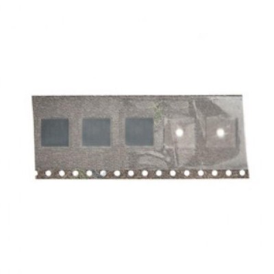 Controller Ic For Samsung E800 - Maxbhi Com