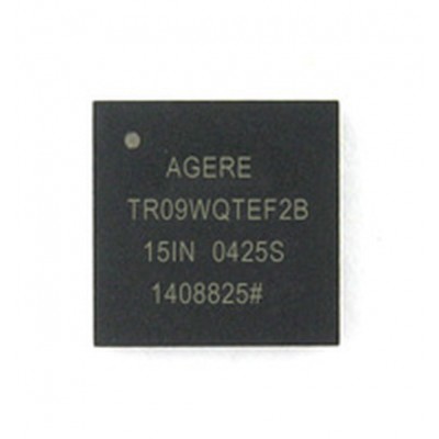 CPU For Samsung D410