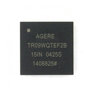 CPU For Samsung Galaxy Tab CDMA P100