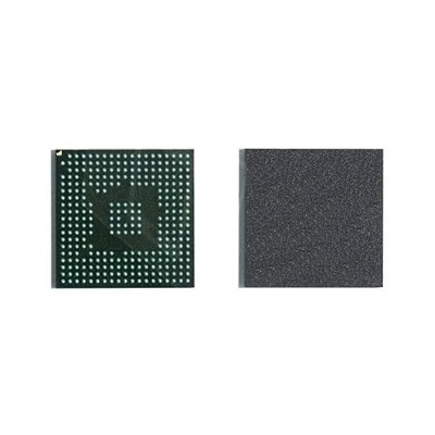 Cpu For Fly Ds500 - Maxbhi Com