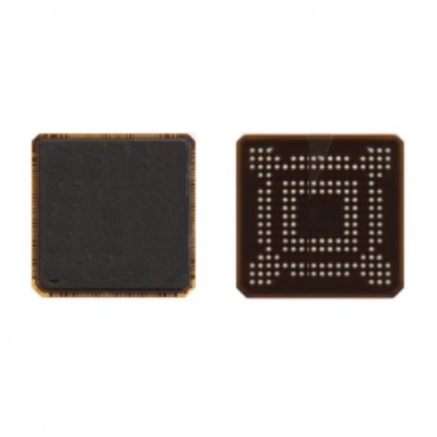 Cpu For Nokia 2330 Classic - Maxbhi Com