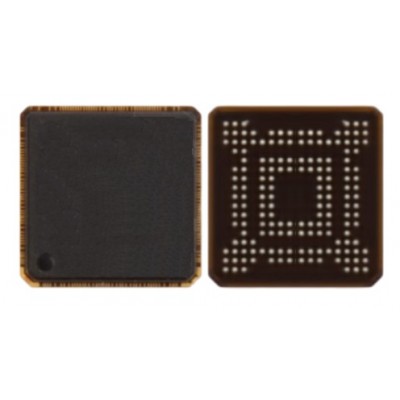 Cpu For Nokia 2700 Classic - Maxbhi Com