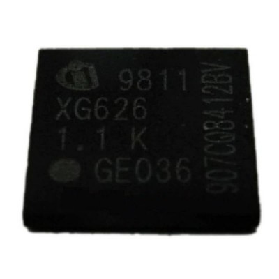 Cpu For Samsung I9100 Galaxy S Ii - Maxbhi Com