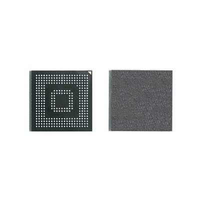 Cpu For Sony Ericsson K550 - Maxbhi Com