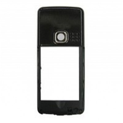 Middle For Nokia 6300