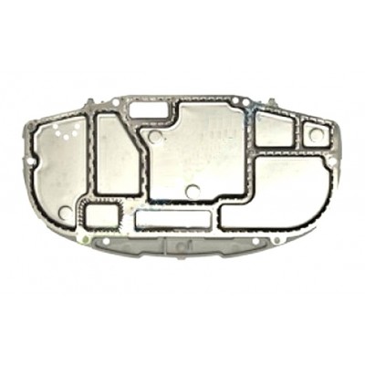 Middle For Nokia 3300 - Maxbhi Com