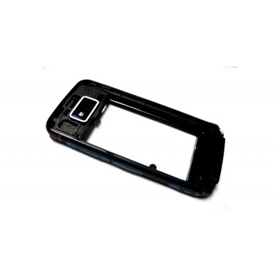 Middle For Nokia 5530 Xpressmusic - Maxbhi Com