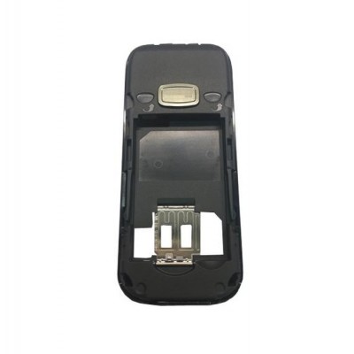 Middle For Nokia 6030 - Maxbhi Com