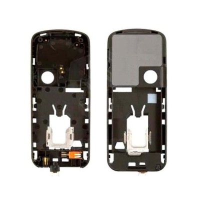 Middle For Nokia 6080 - Maxbhi Com