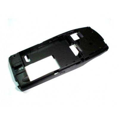 Middle For Nokia 6610i - Maxbhi Com