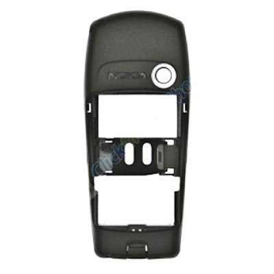 Middle For Nokia 6822 - Maxbhi Com