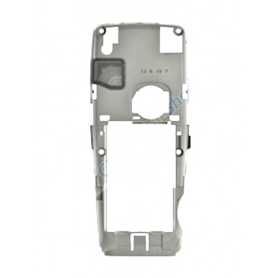 Middle For Nokia E70 - Maxbhi Com