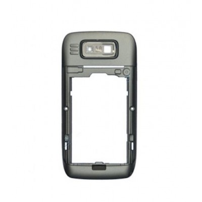 Middle For Nokia E72 - Maxbhi Com