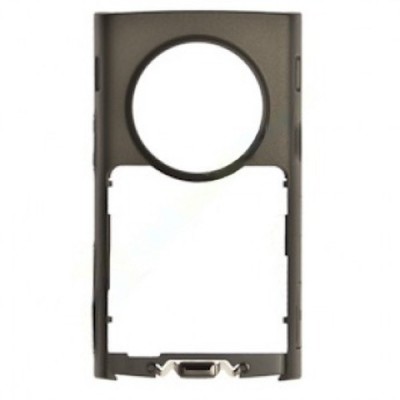 Middle For Nokia N95 - Maxbhi Com
