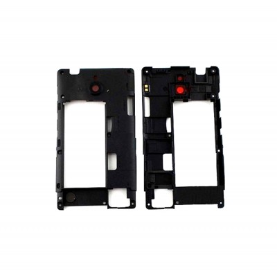 Middle For Nokia X2 Dual Sim - Maxbhi Com