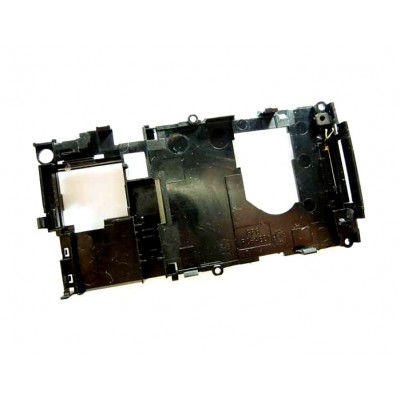 Middle For Sony Ericsson K800i - Maxbhi Com