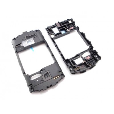 Middle For Sony Ericsson Live With Walkman - Maxbhi Com