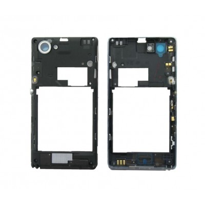 Middle For Sony Xperia L C2105 - Maxbhi Com