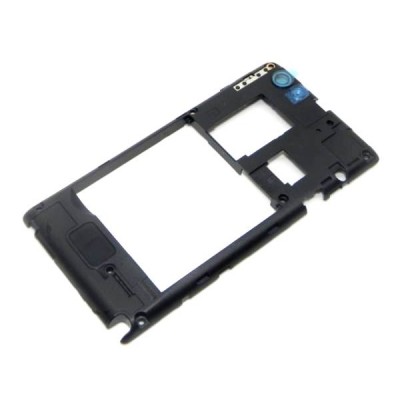 Middle For Sony Xperia Miro St23a - Maxbhi Com
