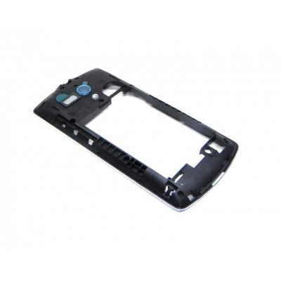 Middle For Sony Xperia Neo L Mt25i - Maxbhi.com