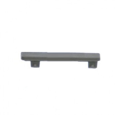 Pop Port Cover For Nokia N90 - Maxbhi Com