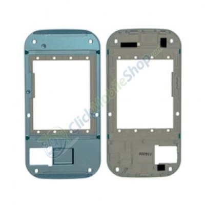 Slide Assembly For LG InTouch KS360