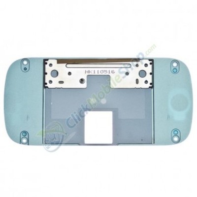 Slide Assembly For LG Town GT350