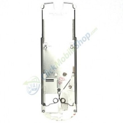Slide Assembly For Nokia 8800 Sirocco