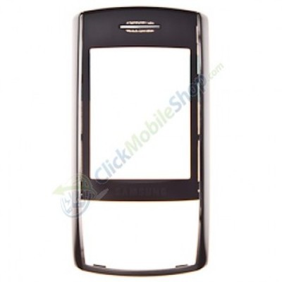 Slide Case Assembly For Samsung D800