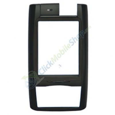 Slide Case Assembly For Samsung D820