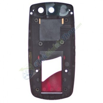 Slide Case Assembly For Samsung E370