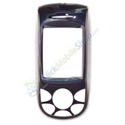 Slide Case Assembly For Samsung E800