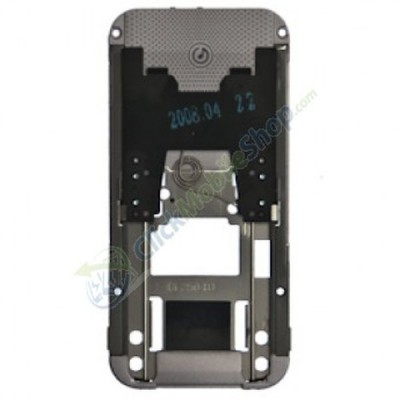 Slide Case Assembly For Samsung F250