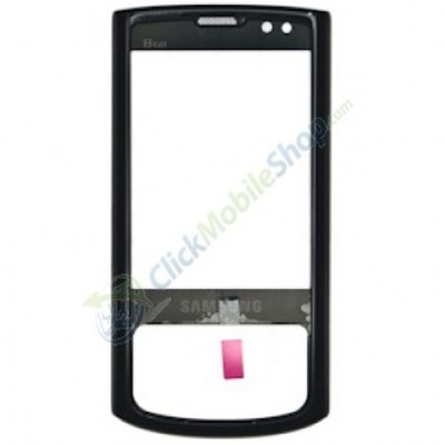 Slide Case Assembly For Samsung i8510 INNOV8