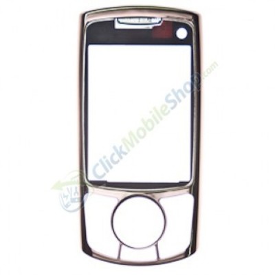 Slide Case Assembly For Samsung L760