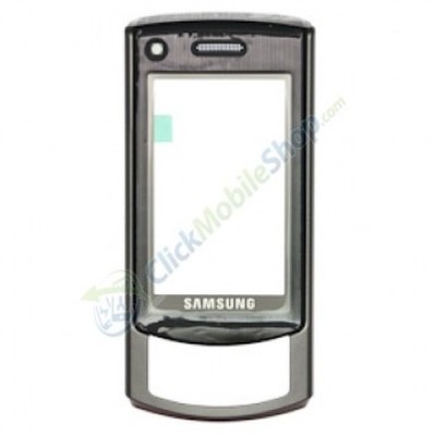 Slide Case Assembly For Samsung S7350 Ultra s