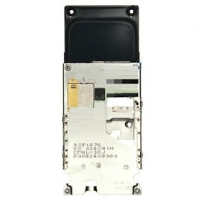 Slide Assembly For Nokia 5610 Xpressmusic - Maxbhi Com