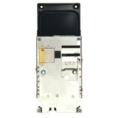 Slide Assembly For Nokia 6500 Slide - Maxbhi Com