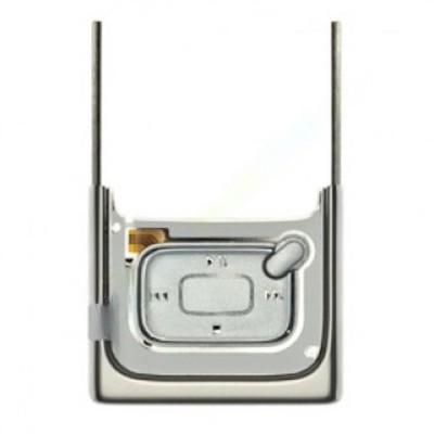 Slide Assembly For Nokia N91 - Maxbhi Com