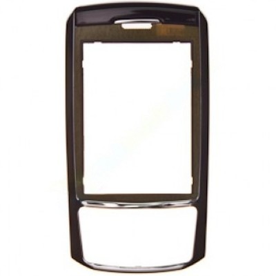 Slide Case Assembly For Samsung D900 - Maxbhi Com