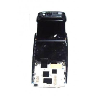 Slide Case Assembly For Samsung D900i - Maxbhi Com