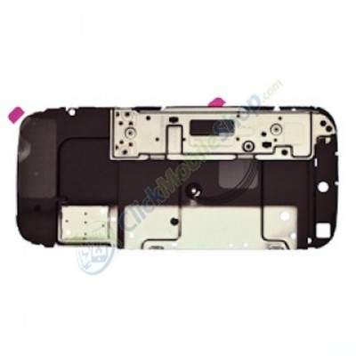 Slider Module For Nokia 5730 XpressMusic