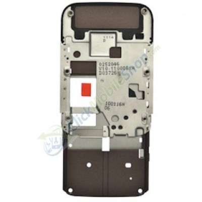 Slider Module For Nokia N85 - Copper