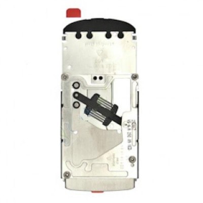Slider Module For Nokia 3600 Slide - Maxbhi Com